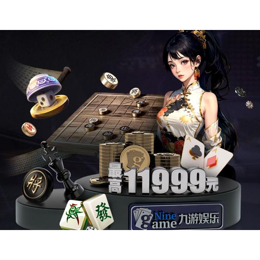 65体育